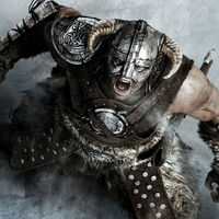 Superando las 60.000 frases, este mod de Skyrim es tan grande que ya tiene más líneas de diálogo que el RPG original. Y este no es el único logro de Cyrodiil 
