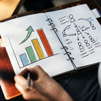 Payback o plazo de retorno, qué es, cómo se calcula y cómo te puede ayudar en tu negocio