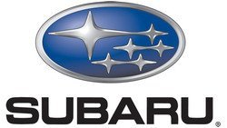 Subaru España se enfrenta con Competencia