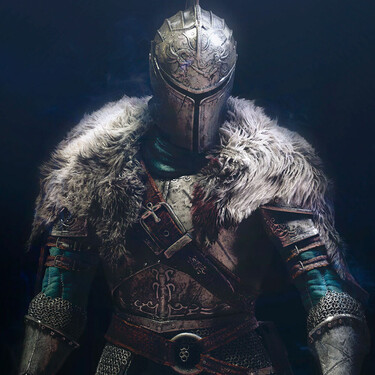 Videojuegos Dificultad Artificial