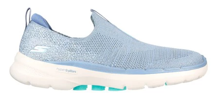 Skechers12