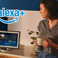 Cómo conseguir Alexa+ gratis: la promoción de lanzamiento de Amazon en México