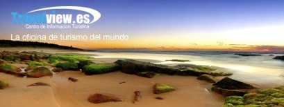 El Club Travelview