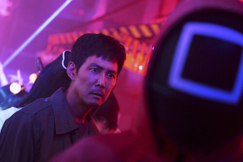 Hollywood ha entrado en pánico con el último bombazo de Netflix. Lo que ocurrirá mañana ya nos lo enseñaron Activision y Xbox