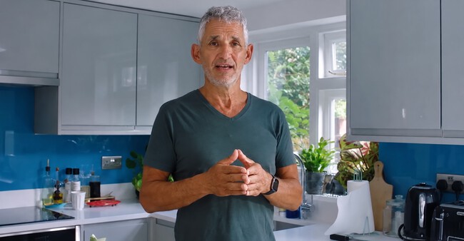 Tim