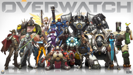 Overwatch es una experiencia fantástica, pero aún quedan varias dudas por resolver