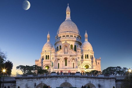 Paris2