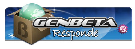 Genbeta responde: Caída de rendimiento en la segunda unidad de disco duro en Windows XP