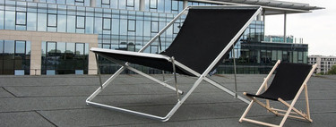 El teletrabajo cambia la forma de plantearme las vacaciones familiares