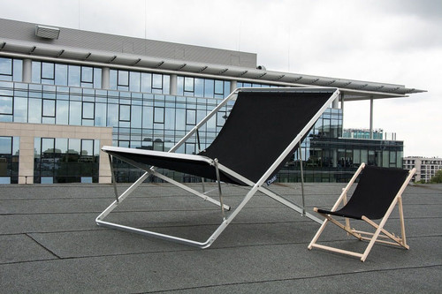 El teletrabajo cambia la forma de plantearme las vacaciones familiares