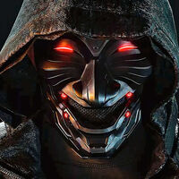 Si echabas de menos Splinter Cell o Metal Gear, ojo a este nuevo juego de acción llamado Mudang. Primer tráiler y detalles