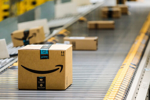 Las mejores ofertas de Amazon hoy (9 de octubre): cinco imprescindibles con descuentos de hasta un 69%