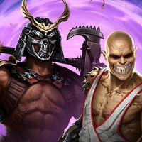 El juego de Mortal Kombat para celulares recibe un montón de contenido de la próxima película de la saga: así puedes conseguirlo 