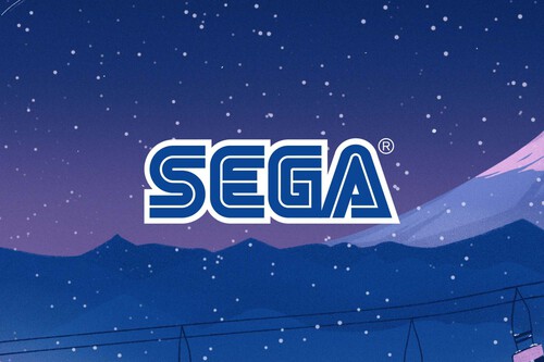 Juegos Gratis Ocho Android Sega Clasicos