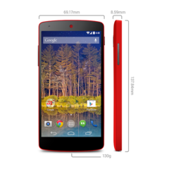 nexus-5-rojo-brillante