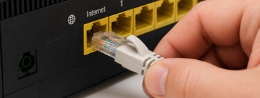 Mi mejor consejo es que en vacaciones blindes tu WiFi contra intrusos: esto es todo lo que debes cambiar