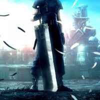 Crisis Core: Final Fantasy VII: Reunion se debate entre remaster y remake: "no hay ninguna parte del original que haya quedado intacta"