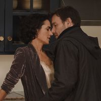 Pasó con 'Separación' y la historia amenaza con repetirse. La mejor serie sobre el multiverso anuncia su segunda temporada en Apple TV