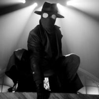 Spider-Noir presenta su primer adelanto y deja claro por qué la nueva serie del trepamuros en Amazon Prime Video necesita verse en blanco y negro