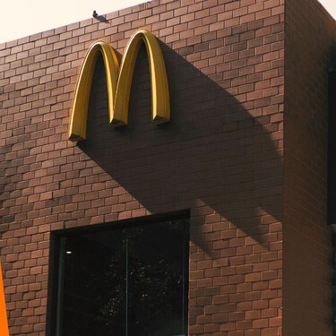Dónde está y cómo llegar al McDonald’s que tiene karaoke en CDMX