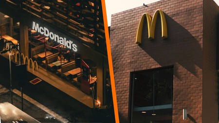 Dónde está y cómo llegar al McDonald’s que tiene karaoke en CDMX