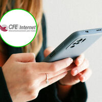 CFE Internet compatibilidad: cuál es la APN y cómo configurarla por si tengo fallas en el servicio