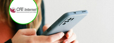 CFE Internet compatibilidad: cuál es la APN y cómo configurarla por si tengo fallas en el servicio