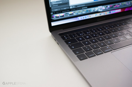 Apple promueve la creación musical en Mac en su nuevo anuncio publicitario