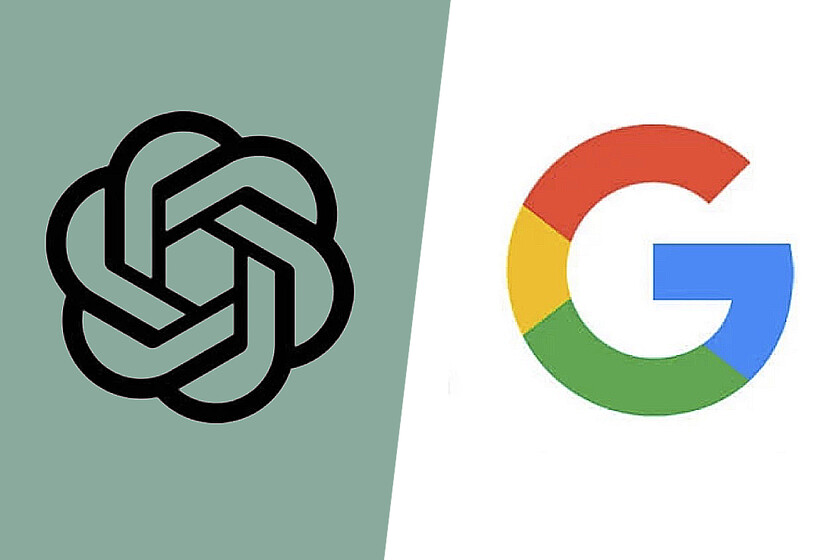 El interés por ChatGPT está desacelerando. Sustituir a Google va a ser (mucho) más difícil de lo que parecía