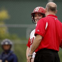 Las claves del coaching a distancia