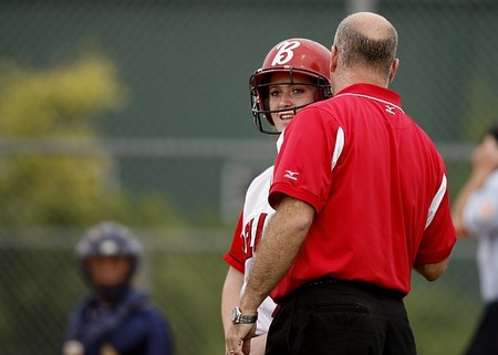 Las claves del coaching a distancia