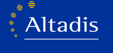 Imperial plantea comprar Altadis