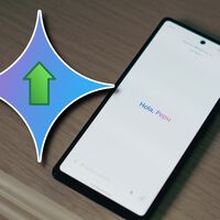 Gemini en Android ahora es mejor que nunca: la app suma nuevas funciones, y una está inspirada en ChatGPT