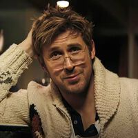 'Proyecto Salvación' estuvo a punto de incluir un cameo muy especial, pero acabó siendo una broma para Ryan Gosling: "Le hicimos reír a carcajadas" 
