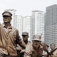 El problema de no tener competencia 