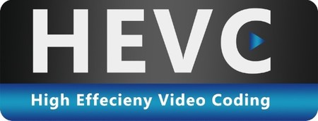 MPEG LA: los términos de la licencia de HEVC aún no están listos