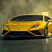 Vuelven los rumores de venta al Grupo Volkswagen, con una posible oferta de 7.500 millones de euros por Lamborghini 