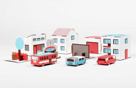 hermosa colección de originales juguetes que tu hijo sueña tener