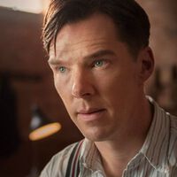 Benedict Cumberbatch se pronuncia sobre la IA en el cine: "el desafío es pensar lento, fracasar y pensar mejor" 