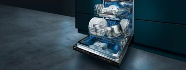 Tu aire acondicionado y otros electrodomésticos tienen modos muy útiles que no solemos usar: así pueden ayudarte