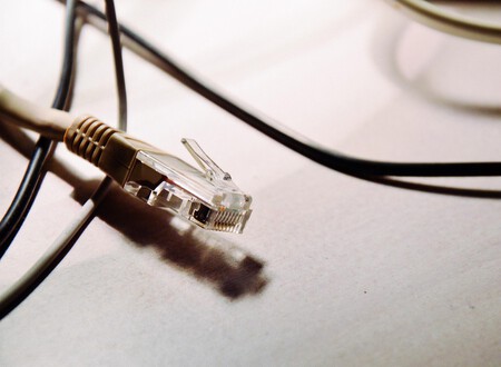 Ethernet 2618803 1280