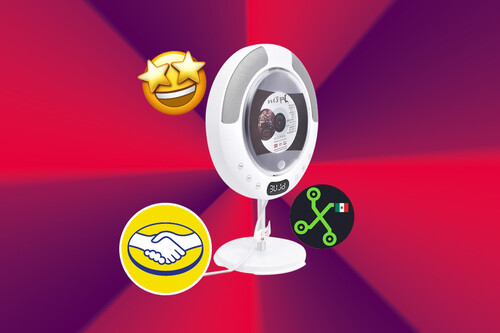 Reproductor De Cd Oferta Nuevo Rebaja