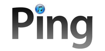 Ping es el bluff del 2010. ¿Alguien lo dudaba?