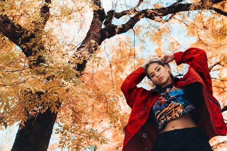 9 ofertas en tallas sueltas de chaquetas y cazadoras disponibles en Amazon por menos de 30 euros: marcas como Lee, Pepe Jeans o Dickies