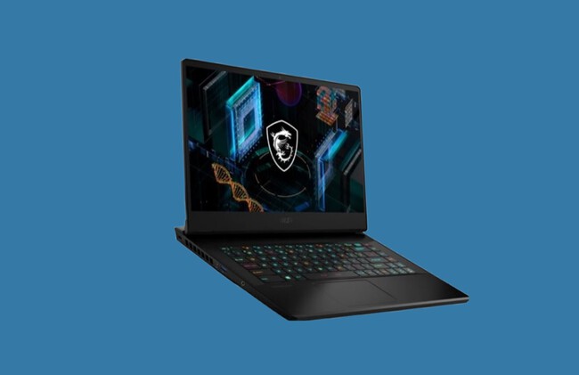 Msi