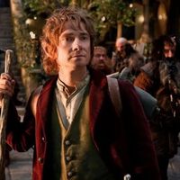 Estrela de 'O Hobbit', Martin Freeman sabe exatamente por que a adaptação cinematográfica deste livro de fantasia continua relevante 52 anos depois 