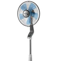 ¿Quieres dormir fresco pero sin ruidos? este ventilador hipersilencioso de Rowenta cuesta sólo 102,29 euros en Amazon