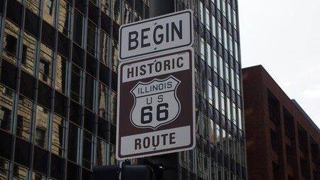 Chicago 1565584 1920
