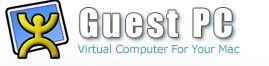 Usa Windows desde Mac OS X con Guest PC