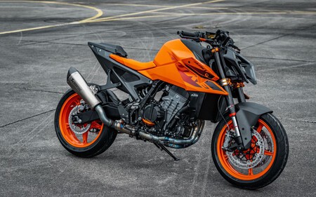 Ktm3